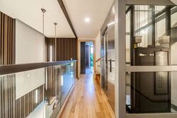 Belgravia Villas (D28), Terrace #623811881